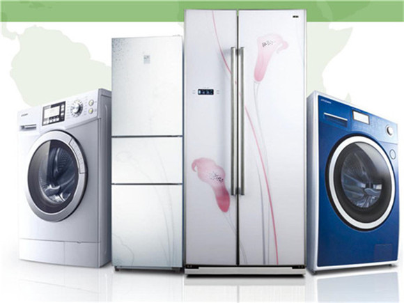 薄涂專用粉末系列